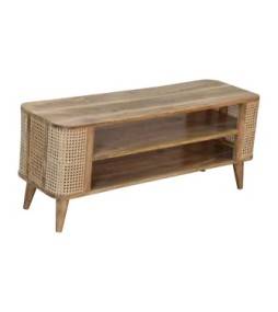 Larissa Open Media Unit