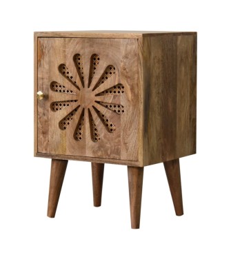 Table de chevet Rosalie