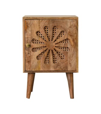 Table de chevet Rosalie