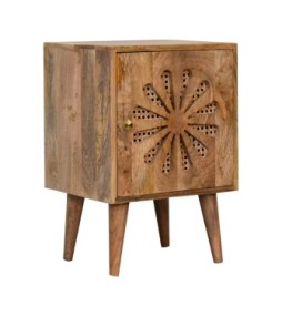 Table de chevet Rosalie