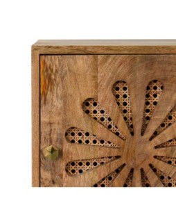 Table de chevet Rosalie