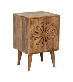 Table de chevet Rosalie