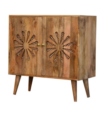 Armoire Rosalie