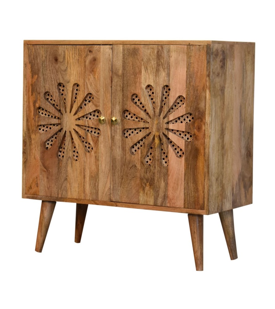 Rosalie Cabinet
