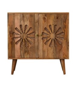 Rosalie Cabinet