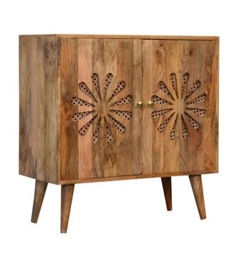 Rosalie Cabinet