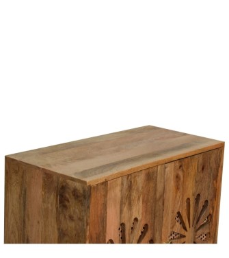 Rosalie Cabinet
