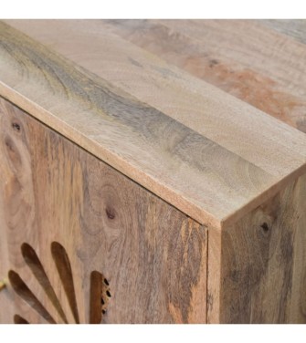 Rosalie Cabinet