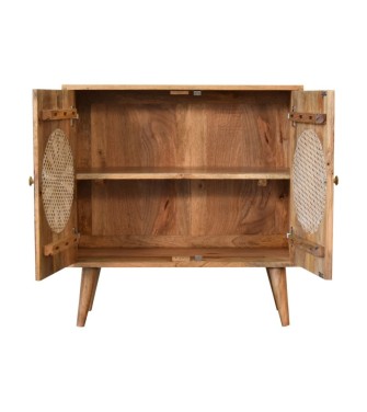 Rosalie Cabinet