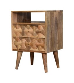 Table de chevet Kita