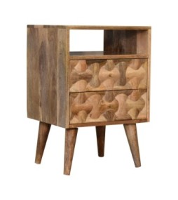 Table de chevet Kita