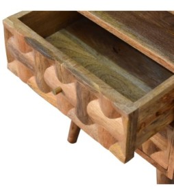 Table de chevet Kita