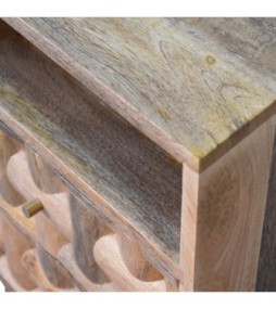 Table de chevet Kita