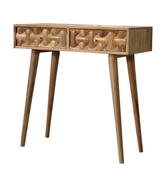 Kita Console Table