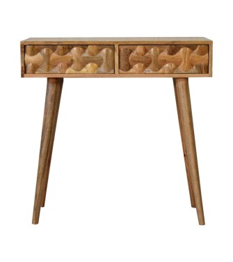 Kita Console Table
