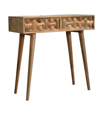 Kita Console Table