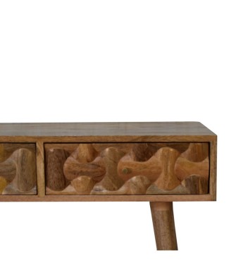 Kita Console Table