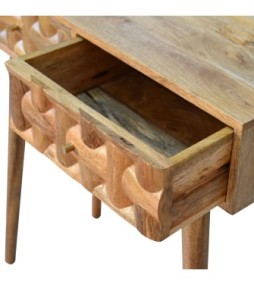 Kita Console Table