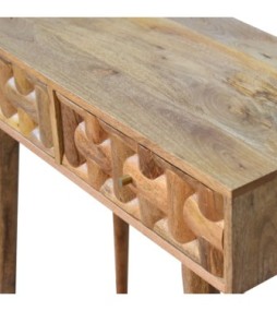 Kita Console Table