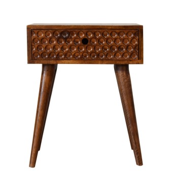 Table de chevet Torun