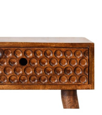 Table de chevet Torun
