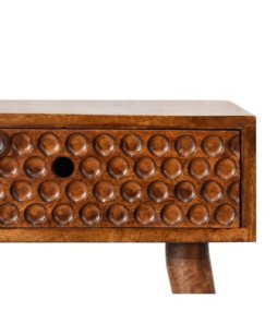 Table de chevet Torun