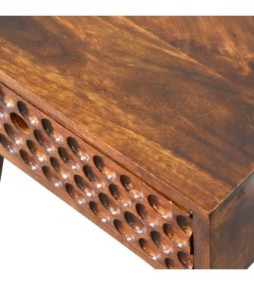 Table de chevet Torun