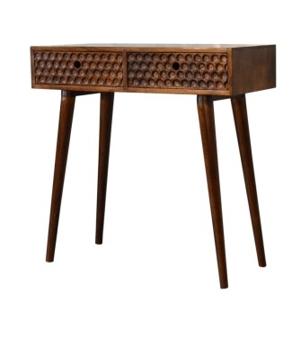 Torun Console Table