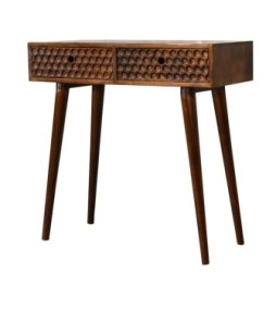 Torun Console Table