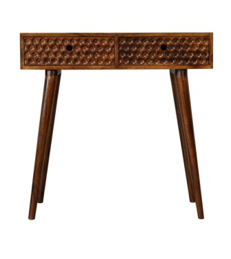 Torun Console Table