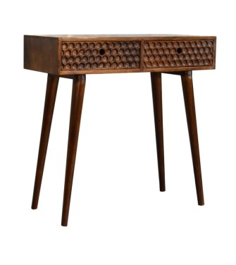 Torun Console Table