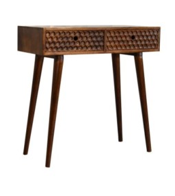 Torun Console Table