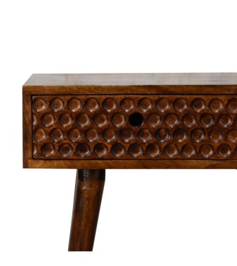 Torun Console Table