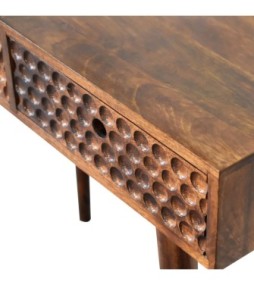 Torun Console Table