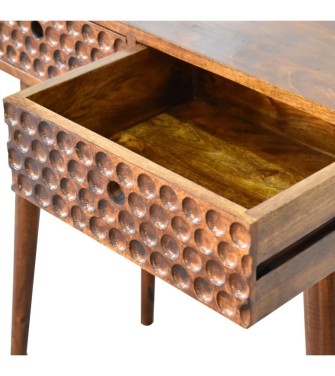 Torun Console Table