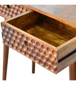 Torun Console Table