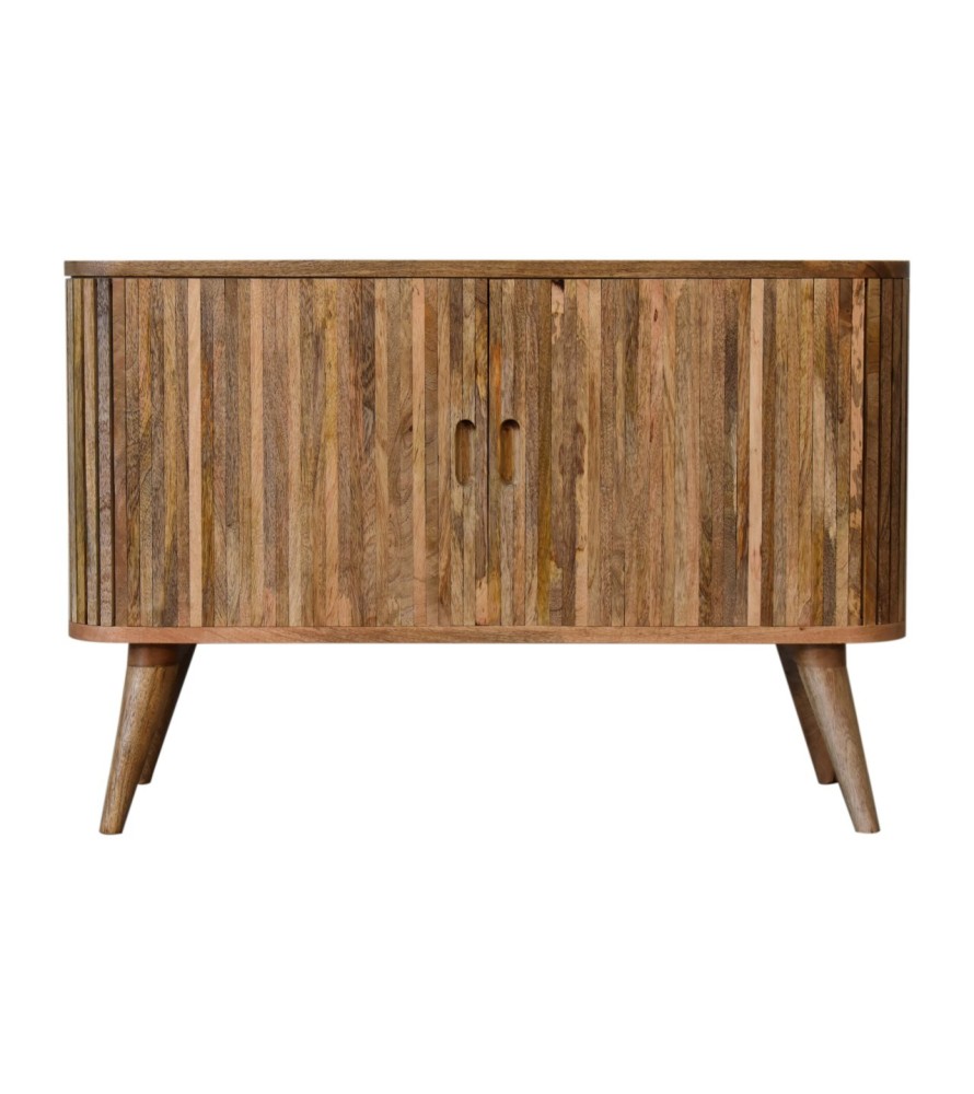 Mokka Sideboard
