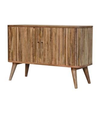 Mokka Sideboard