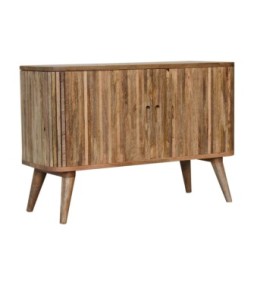 Mokka Sideboard