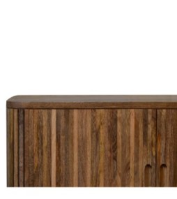 Mokka Sideboard