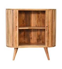 Armoire Mokka