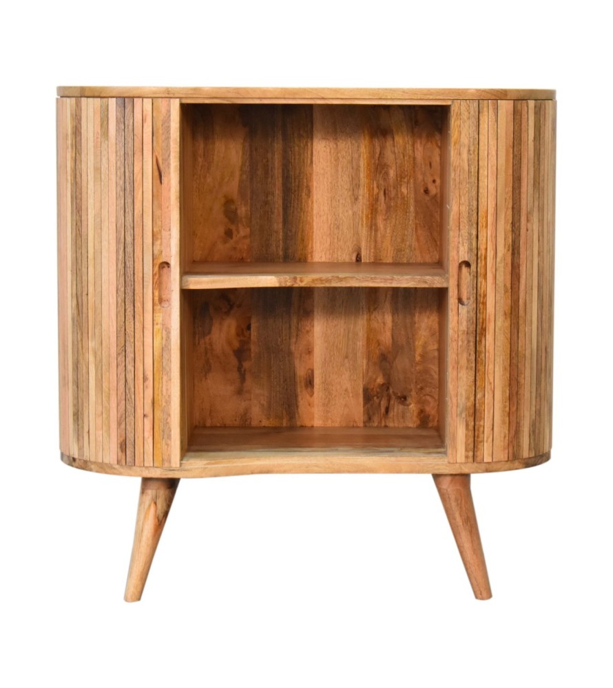 Mokka Cabinet
