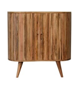 Mokka Cabinet