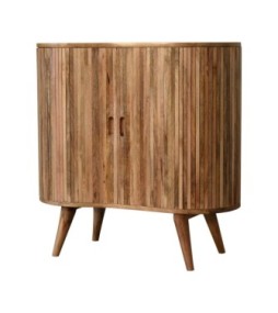 Mokka Cabinet