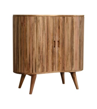 Mokka Cabinet
