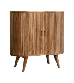 Mokka Cabinet