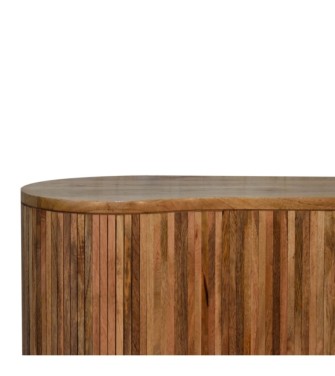 Mokka Cabinet