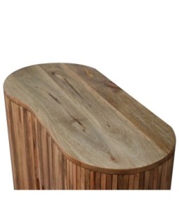 Mokka Cabinet