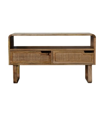 Tallin Media Unit