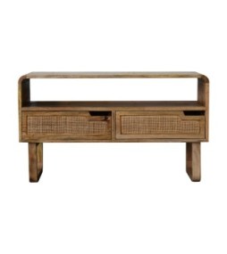 Tallin Media Unit